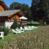 Отель Residence Ruetoreif, фото 16