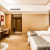 Отель Eastern Five Continents Hotel, фото 25
