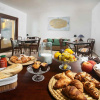 Отель Borgo Arborea Charming Retreat, фото 3