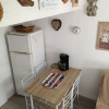 Отель Gite Le Romano, фото 9