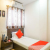 Отель OYO 15988 Soberdreams Service Apartment, фото 13