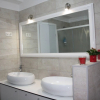Отель Modern Apartment Zara Gray, фото 8
