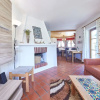 Отель Holiday Lodge Felix by HolidayFlats24, фото 10