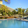 Отель Pestana Natal, фото 9