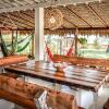 Отель De Praia Brasil Suites & Beach House, фото 15