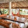 Отель De Praia Brasil Suites & Beach House, фото 21