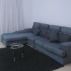 Отель Al Dora Residence, фото 20