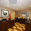 Отель Hampton Inn Ft. Myers-Airport I-75, фото 1