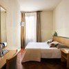 Отель Aramis Rooms, фото 2