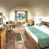 Отель CALIMERA Delfino Beach Resort & Spa - All inclusive, фото 26