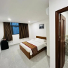 Отель Tuyet Nhi Hotel, фото 7