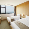 Отель Royal Emporium Incheon Airport Hotel, фото 32