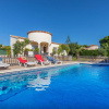 Отель Villa del Sol, фото 11