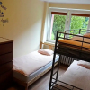 Отель Hostel4u, фото 6