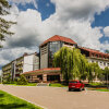 Отель Borovoe (Vitebskaja oblast'), фото 28