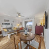 Отель Sea The Good 2 Bedroom Condo, фото 12