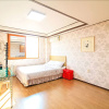 Отель Yangyanghaemajigil Condominium, фото 4