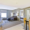 Отель Home2 Suites by Hilton Oswego, фото 24