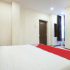 Отель Oyo 18652 Hotel Golden Shah, фото 3
