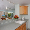 Отель Kihei Garden Estates G102 - One Bedroom Condo, фото 3
