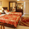 Отель Jardaneh Hotel, фото 5