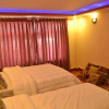 Отель Fujia Guest House, фото 6