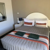 Отель Mariner Motel, фото 2