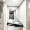 Отель B&B Hotel Bochum-City, фото 26