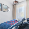 Отель City Apartments - Olimpijska 2, фото 40