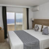 Отель Rhapsody Hotel Kaş, фото 4