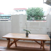 Отель NiHuiHoung Bed and Breakfast, фото 7