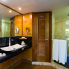 Отель Magic Blue Spa Boutique Hotel-Adult Only, фото 8