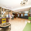 Отель Fabhotel Tanvi Premium, фото 2