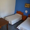 Отель Hostal Rio Grande, фото 4