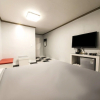 Отель Coa Motel, фото 8