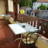 Отель Olivier Bar Restaurant Et Chambre Dhotes, фото 12