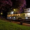 Отель Murray River Queen, фото 14