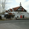Отель The Black Bull Inn, фото 1