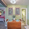 Отель Cozy Missouri Condo ~ 2 Mi to Silver Dollar City!, фото 2