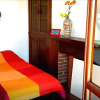 Отель B&B Colombo, фото 34