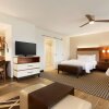 Отель Homewood Suites by Hilton Augusta, фото 42