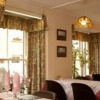 Отель The Cartref Hotel, фото 26