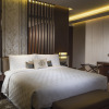 Отель HUALUXE Nanchang Hightech Zone, an IHG Hotel, фото 3