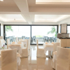 Отель Rhodos Horizon Resort, фото 16