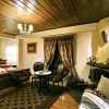Отель En Dimitsani Guest House, фото 3