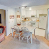 Отель Sherwin Villas 52 - One Bedroom Condo, фото 8