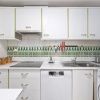 Отель Dona Sofia - Fuengirola Promenade Apartment With Stunning Sea Views, Wifi, фото 3