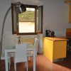 Отель Movida Fiorentina in the Hearth of the Center of Firenze, фото 7
