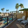 Отель Hampton Inn & Suites Phoenix/Scottsdale on Shea Boulevard, фото 34