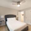 Отель Stylish 2BR Near UT Hyde Park Evonify, фото 3